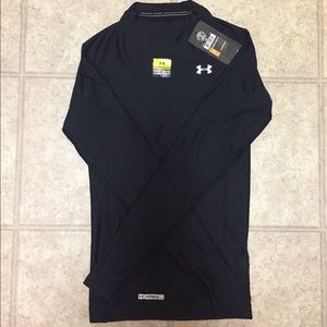 Under Armour Compression Cold Gear. Brand New!